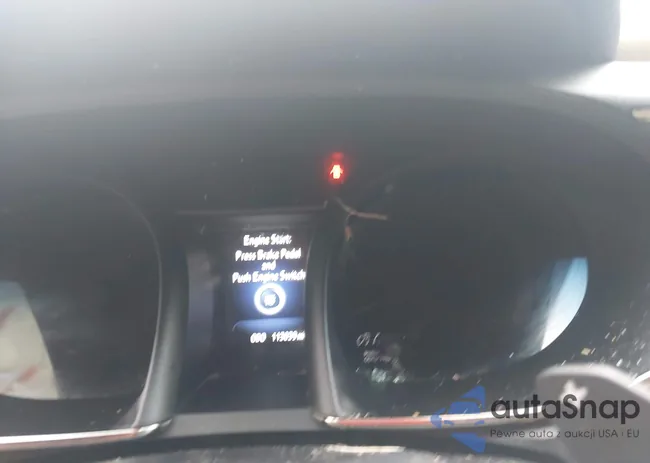 4T1BK1EB1GU216683: 44355514