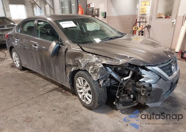 1N4AL3AP3GC127980: 44355516