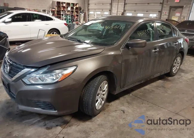 1N4AL3AP3GC127980: 44355516