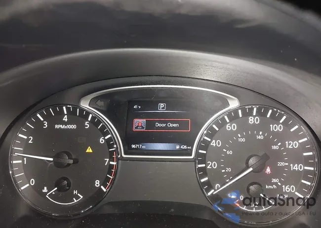 1N4AL3AP3GC127980: 44355516