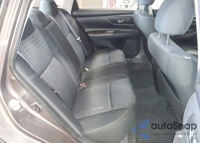 1N4AL3AP3GC127980: 44355516