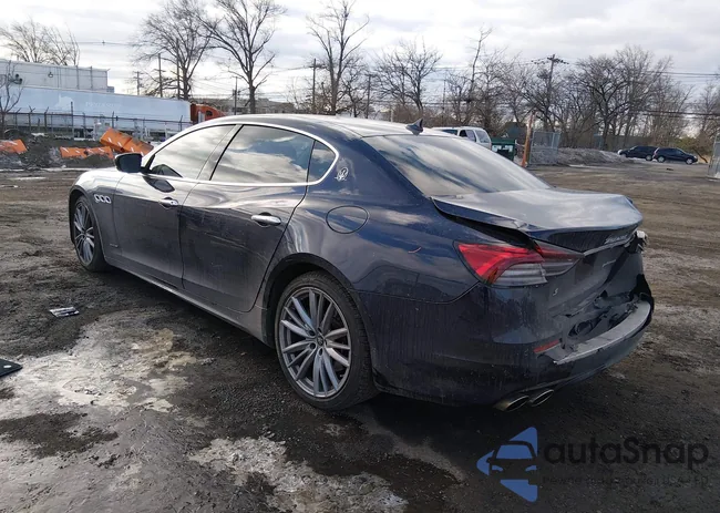 ZAM56YPL2M1376150: 44355517