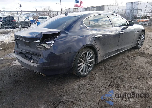 ZAM56YPL2M1376150: 44355517