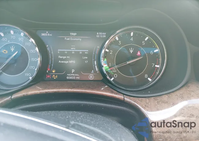 ZAM56YPL2M1376150: 44355517