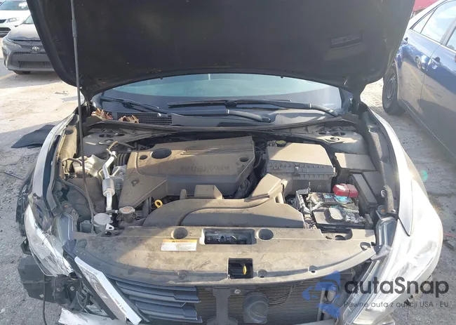 1N4AL3AP9JC117848: 44355519