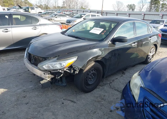 1N4AL3AP9JC117848: 44355519