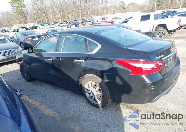 1N4AL3AP9JC117848: 44355519