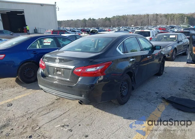 1N4AL3AP9JC117848: 44355519