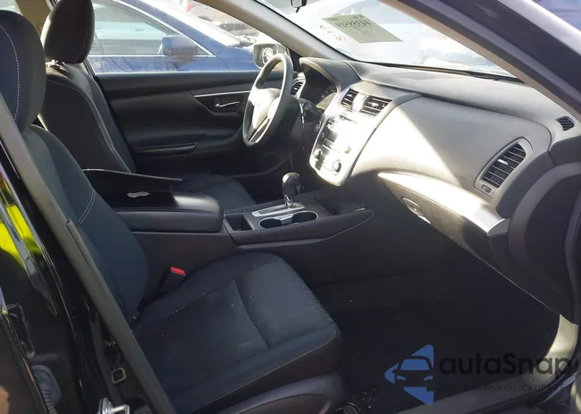 1N4AL3AP9JC117848: 44355519