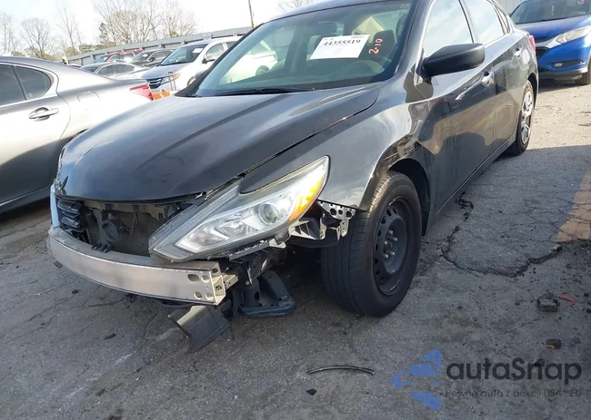 1N4AL3AP9JC117848: 44355519