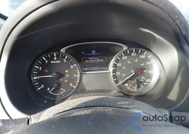 1N4AL3AP9JC117848: 44355519