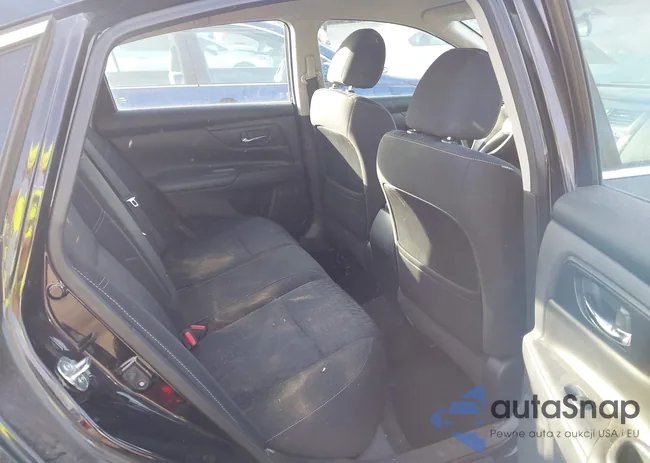 1N4AL3AP9JC117848: 44355519