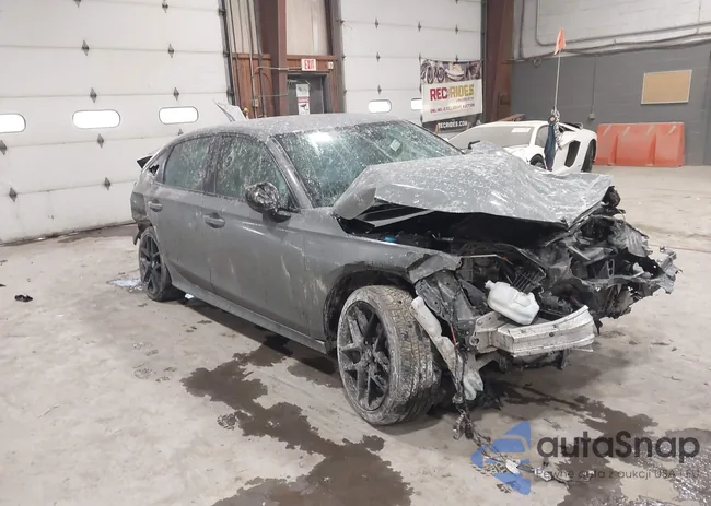 2HGFE2F56SH507141: 44355526