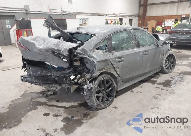 2HGFE2F56SH507141: 44355526