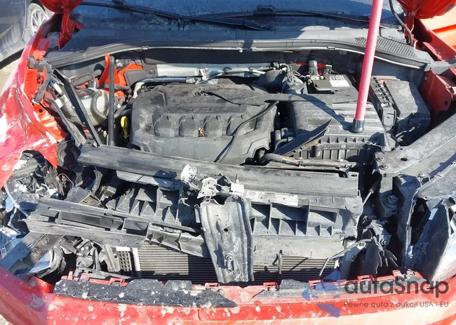 3VV2B7AX2JM166754: 44355528