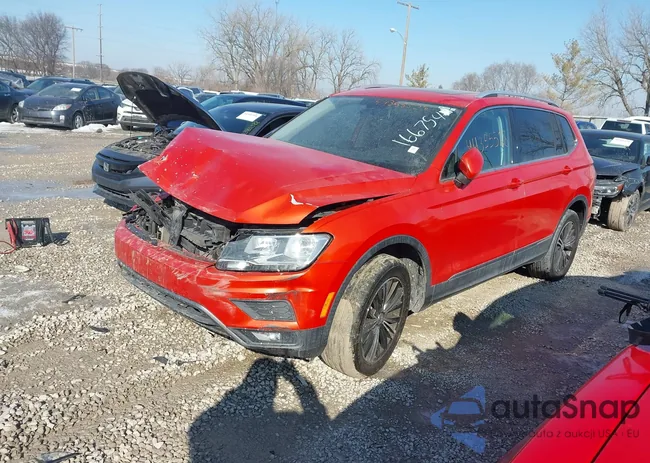 3VV2B7AX2JM166754: 44355528