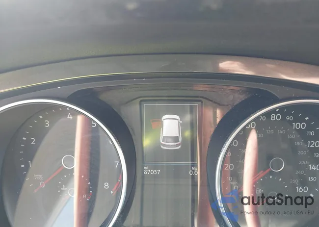 3VV2B7AX2JM166754: 44355528