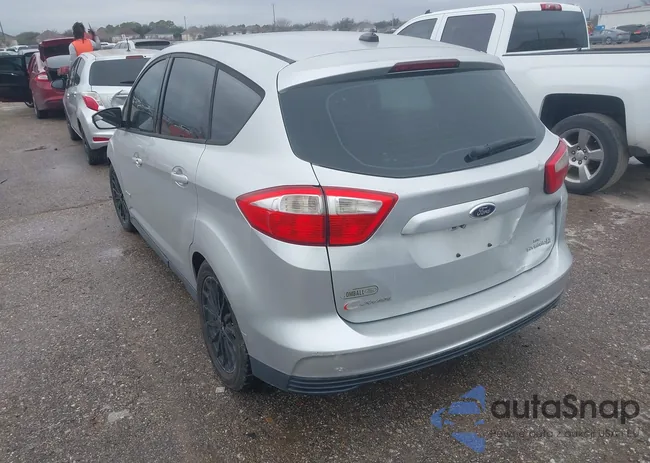 1FADP5AU8DL502647: 44355529