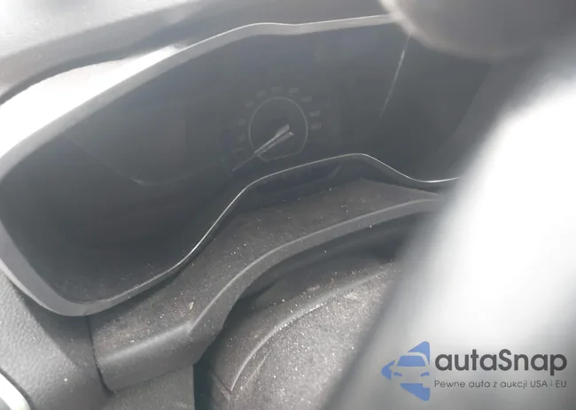 1FADP5AU8DL502647: 44355529