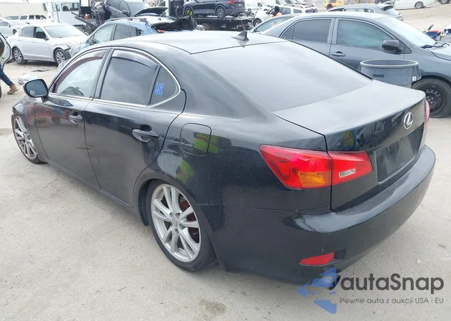 JTHBK262572047612: 44355532