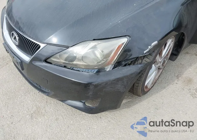 JTHBK262572047612: 44355532