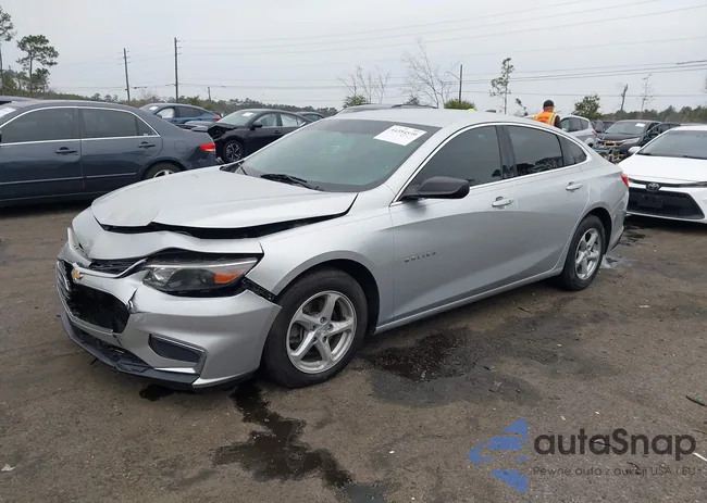 1G1ZB5ST4JF273066: 44354539