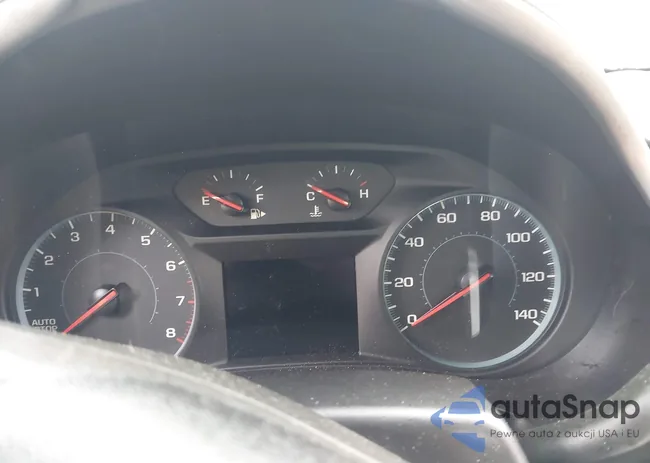 1G1ZB5ST4JF273066: 44354539