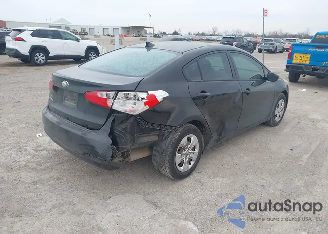 KNAFK4A62G5484178: 44354544