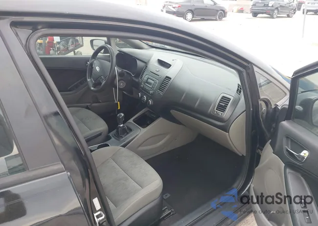 KNAFK4A62G5484178: 44354544