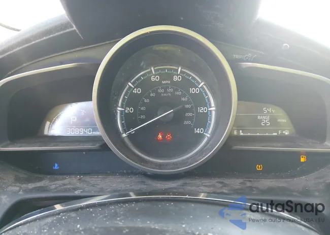 3MYDLBYV5KY523383: 44354546