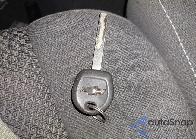 2GCVKPEC1K1130484: 44354547