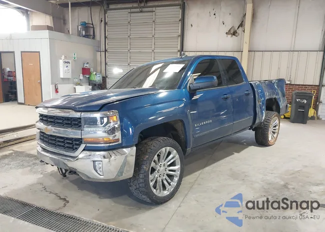 2GCVKPEC1K1130484: 44354547