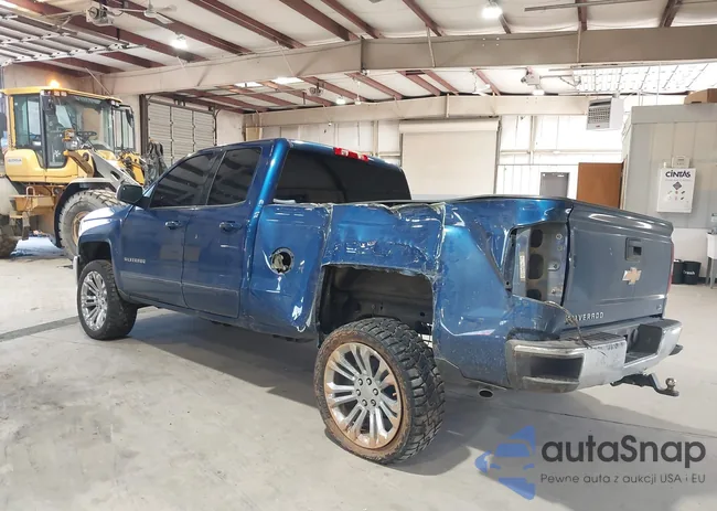 2GCVKPEC1K1130484: 44354547