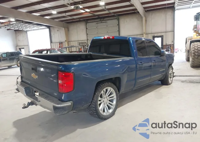 2GCVKPEC1K1130484: 44354547