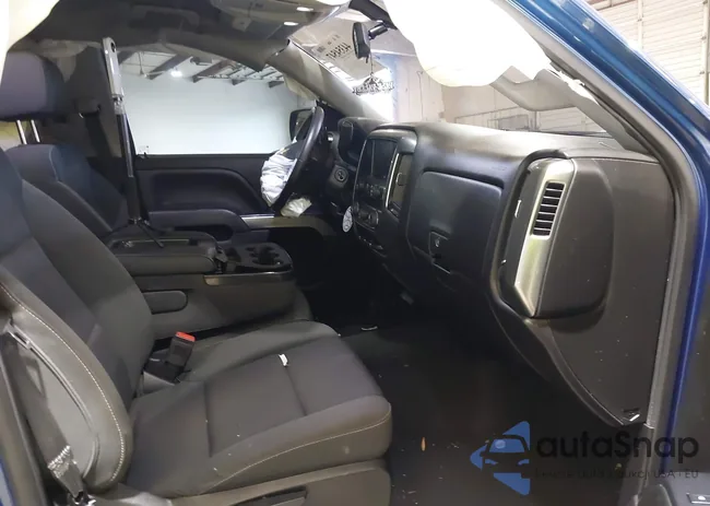 2GCVKPEC1K1130484: 44354547