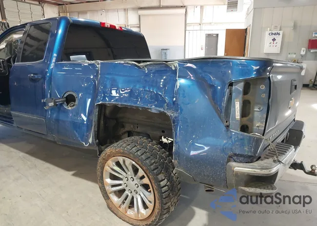 2GCVKPEC1K1130484: 44354547