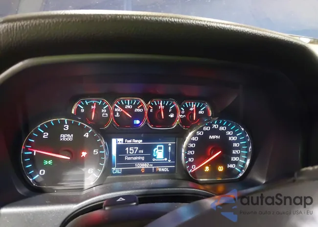 2GCVKPEC1K1130484: 44354547