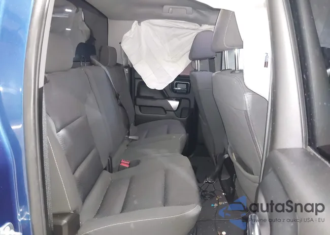 2GCVKPEC1K1130484: 44354547