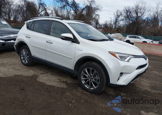 JTMDJREV4HD144307: 44354549