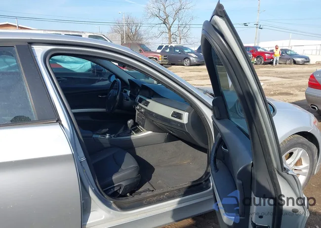 WBAVC93538K044676: 44354550