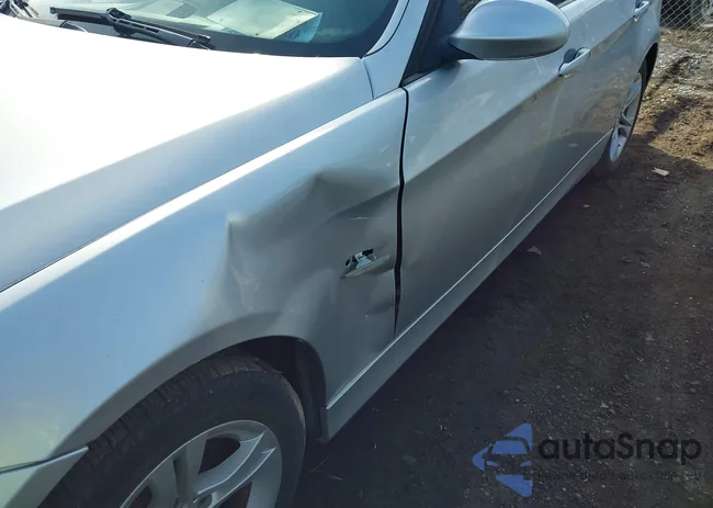 WBAVC93538K044676: 44354550