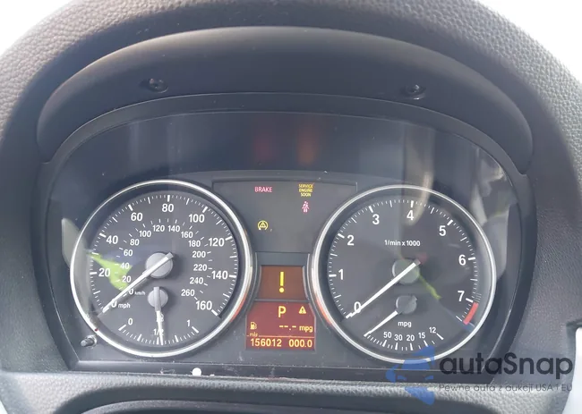 WBAVC93538K044676: 44354550