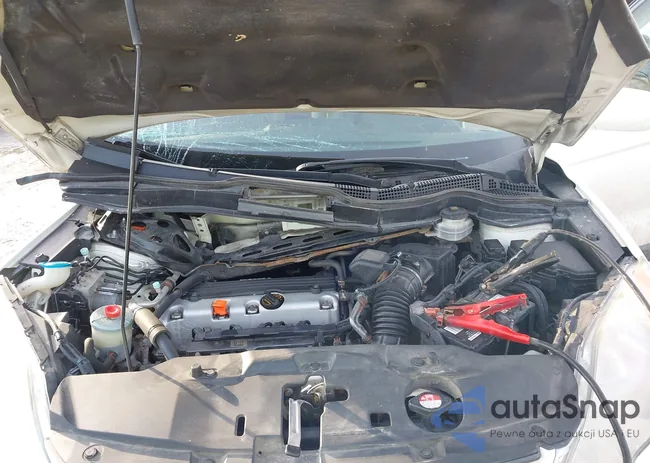 5J6RE4H71BL115820: 44354553