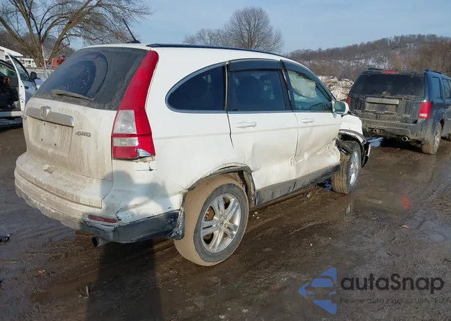 5J6RE4H71BL115820: 44354553