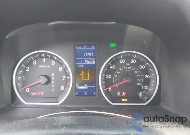 5J6RE4H71BL115820: 44354553