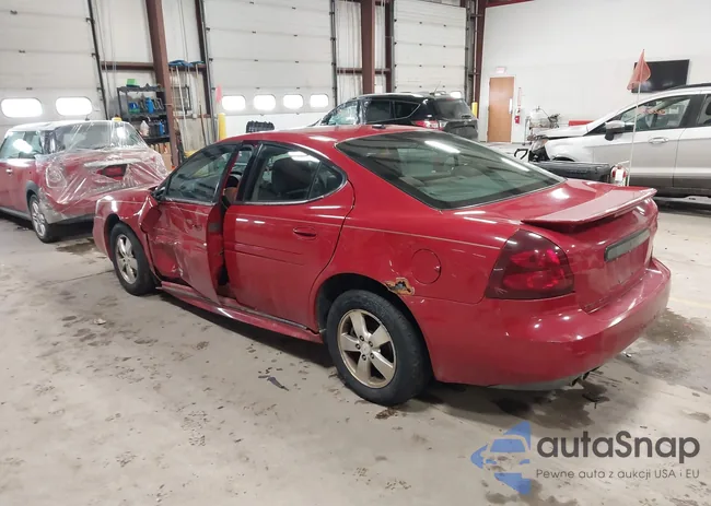 2G2WP552871127322: 44354563