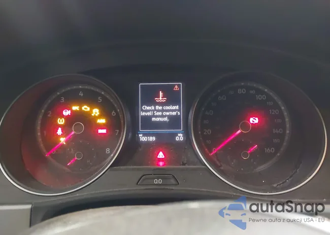 1V2UR2CA0KC514406: 44354567