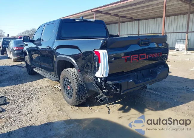 5TFPC5DB3RX062169: 44354568