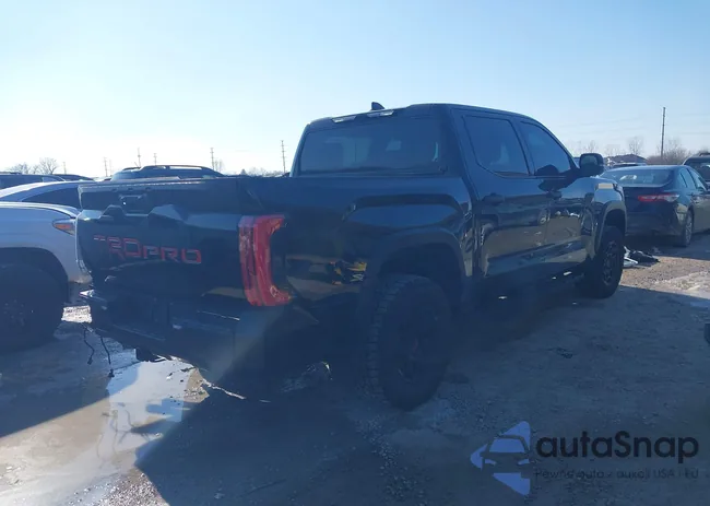 5TFPC5DB3RX062169: 44354568