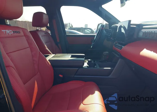 5TFPC5DB3RX062169: 44354568